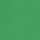 thumbnail image 4 of Playera Blusa De Frambuesa Raspberry Sweet & Tasty – Dulce Estilo que Te Hace Brillar Color Verde Talla Chica Marca Emil SaEs, 4 of 4