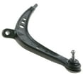 thumbnail image 5 of Front Lower Control Arm w/ Ball Joints & Bushings Kit for BMW 325Xi 330Xi New PSA86031, 5 of 5