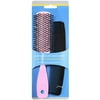 Sin Mok Brush Factory Styling Brush and Comb Set