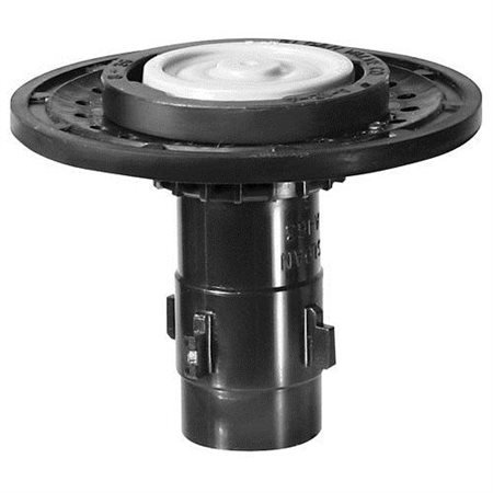 Sloan Valve A-36-A Kit de Réparation de Placard 4.5 GPF / 17.0 Lpf