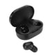 thumbnail image 2 of Auricular Bluetooth, Conexión Automática De Gran Alcance Distorsión Estable Auriculares Deportivos Inalámbricos Estéreo Cancelación De Ruido Para Teléfono Para Conducir ANGGREK Como se muestra en la descripción, 2 of 8