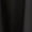 Black, variant on Ramy Brook womens Damiris Gown, 4, Black