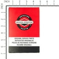 thumbnail image 2 of Briggs & Stratton Clutch Cable | 7022449YP, 2 of 5