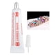 thumbnail image 1 of Pegamento de Joyería ANGGREK de Secado rápido Gel de Fijación 9ml para Metal y Joyería artesanal, 1 of 8