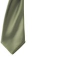 thumbnail image 3 of Premier  Adult Colours Satin Tie, 3 of 4