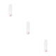 thumbnail image 3 of Botella de viaje Billuyoard dispensador Recargable a prueba de fugas 30ML Rosa, 3 of 6