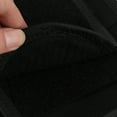 thumbnail image 1 of Shoulder Support,Adjustable Shoulder Brace Support Adjustable Back Support Shoulder Back Support Effortless Installation, 1 of 8