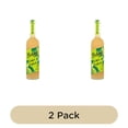 thumbnail image 2 of Belvoir Lime Cordial 500ml, British Import (Pack of 2), 2 of 2