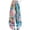 Blue, variant on Girls Boys Plain Sweatpants Elastic Waist Athletic Sports Warm Winter Joggers Soft Active Workout Running Trouser Girls Jeans Size 10-12 Skinny