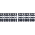 thumbnail image 1 of 100 Piezas A015006 Diafragma de Carburador para C1-M2B C1S-E1 C1S-E2 C1S-H4A C1S-H4B C1S-H4C C1S-H8 C1S-H8A C1S-K1D C1S-S3, 1 of 6