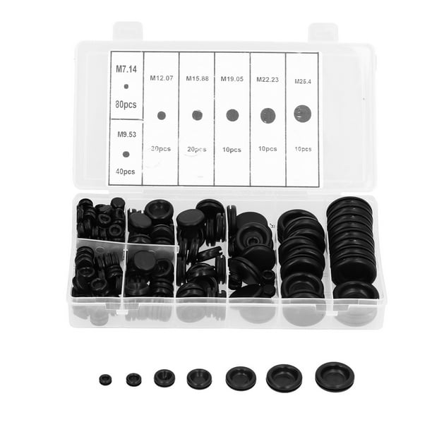 Accesorios para coche, repuesto de Sensor de velocidad 9114603 apto para OPEL CORSA / ASTRA / VAUXH / ASTRA Jadeshay A