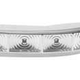 thumbnail image 2 of 876132P000 876232P000 Mirror Indicator Lights Turn Signal Lights Reversing Mirror Lights Car for Sorento 2009-2014, 2 of 5