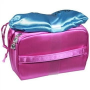 Modella: Travel Bag Bag, 1 ct