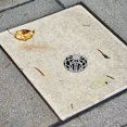 thumbnail image 4 of Shisuyan Gutter Guard Roof Drain Wire Mesh Drainage Floor Line Leak Gutter Cleaning Tool, 4 of 8