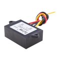 thumbnail image 4 of Módulo de fuente de alimentación automática impermeable 27W Converter 9V 3A Cola Convertidor DC DC Buck, 4 of 8