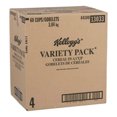 thumbnail image 2 of Kellogg's Cereal Variety Pack in Cup 51g (60/Case) - 6.75 lbs, 2 of 4