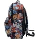 thumbnail image 2 of Mochila AI ACCESSORY INNOVATIONS Sonic The Hedgehog, 2 of 6