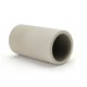 thumbnail image 1 of Portacepillos de dientes, vaso creativo para cepillos de dientes para el hogar, vaso de almacenamiento con succión rápida, vaso para cepillos de dientes, 1 of 6