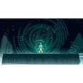 thumbnail image 6 of Nine Sols (Nintendo Switch), 6 of 7
