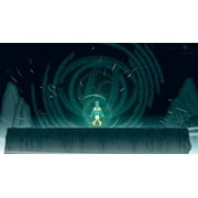 Nine Sols (PlayStation 5)