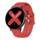 thumbnail image 2 of Gwong Electrónica Smart Watch A prueba de golpes fotografía remota pantalla colorido reloj despertador reloj inteligente reloj para el hogar, 2 of 6