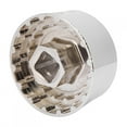 thumbnail image 3 of High Hardness Exquisite Workmanship 5 In 1 Bottom Bracket Sleeve, BB Integration Remover, Bike Accessory For Bicycle Repairman Cyclist Repair Tool, 3 of 8
