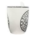 thumbnail image 3 of Magical Symbols Pentacles Witches Brew Hexy Witch Coffee Mug And Spoon Set, 3 of 7