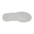 thumbnail image 4 of Tenis K-Swiss LORI Para Hombre Color Rosa, 4 of 5