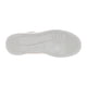 thumbnail image 4 of Tenis K-Swiss LORI Para Hombre Color Rosa, 4 of 5