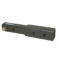 thumbnail image 3 of Advantage Hitch Extension Extends up to 11", 3 of 5