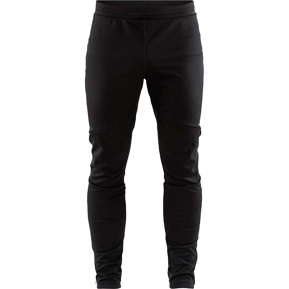 Craft Sportswear Men's Guide Pant 