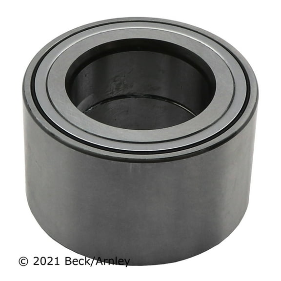 BeckArnley 051-4136 Bearings