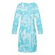 thumbnail image 5 of Ichuanyi liquidación moda corbata para mujer- sangeweweweweweweweweward vestido casual suelto cómoda ICHUANYI WER2023082210605, 5 of 9