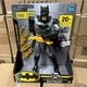 thumbnail image 5 of Figuras de acción de la serie Marvel Superman, Batman, modelo de juguete, nueva colección móvil del Joker, decoración de escritorio, regalos de cumpleaños, 5 of 5