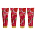 thumbnail image 1 of Crema corporal hidratante Bodycology Watermelon Splash 240ml 4P, 1 of 1