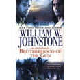 thumbnail image 1 of Pre-Owned Brotherhood of the Gun (Blood Bond) (Unknown) 0786017589 9780786017584, 1 of 1