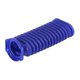 thumbnail image 5 of 3pcs V6 V7 V8 V10 V11 Soft Velvet Roller Suction Blue Hose Replacement Cleaning Vacuum Cleaner, 5 of 5