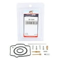 thumbnail image 3 of All Balls Carburetor Kit, Complete 26-1542 for Suzuki RM 250 95, 3 of 4