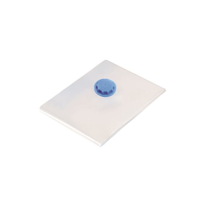 Less Than 5 Air Vacuum Bag Vacuum Seal Storage Bag Extra Large Size Vacuum Storage Bags Compressed Closet Organizers for Comforters Clothes Bedding Blanket Pillow