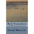 thumbnail image 1 of Red Somehow, 1 of 2