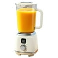 thumbnail image 3 of Portable Cold Press Juicer: Maximize Juice Output & Easy Cleanup, 3 of 7