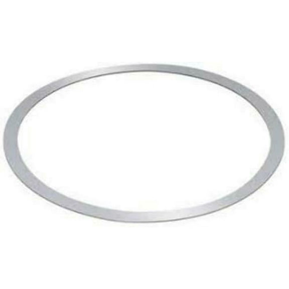 OMC Marine/Sterndrive Motor Shim 0313164 313164