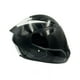 thumbnail image 2 of Casco Para Moto Edge Abatible Gris y Blanco Certificado L, 2 of 6