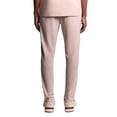 thumbnail image 1 of Lyle & Scott Pantalons de Jogging Légers pour Hommes, 1 of 5