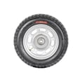 thumbnail image 2 of LLANTA RODA 130/60-13 6PR TL Calle, 2 of 3