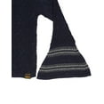 thumbnail image 4 of Chandail pour Fille Marine, 4 of 4