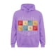 thumbnail image 4 of Sudadera con capucha personalizada para profesor de ciencias, química, tabla periódica de elementos, regalos, sudaderas retro de manga larga para hombre, sudaderas clásicas, 4 of 5