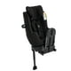 thumbnail image 1 of Autoasiento Joie I-Prodigi i-Size Contramarcha 40–125 cm Reclinable con ISOFIX y Arnés 5 Puntos para Bebés 0 a 7 Años, 1 of 4