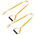 thumbnail image 1 of 2Pcs Deer Drags Rope Nylon Deer Drags Rope for Hunting Portable Dragging Rope Outdoor Rope, 1 of 1
