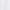 White, variant on Women's Casual Long Sleeve Open Front Lightweight Cardigans with Pockets Solid Color Soft Fall Outerwear for Women